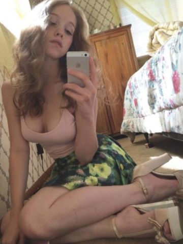 Виталина