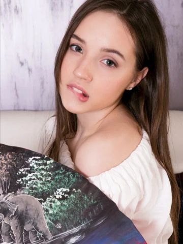 Арина